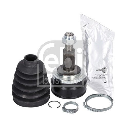 Febi Drive Shaft Joint Kit 185146