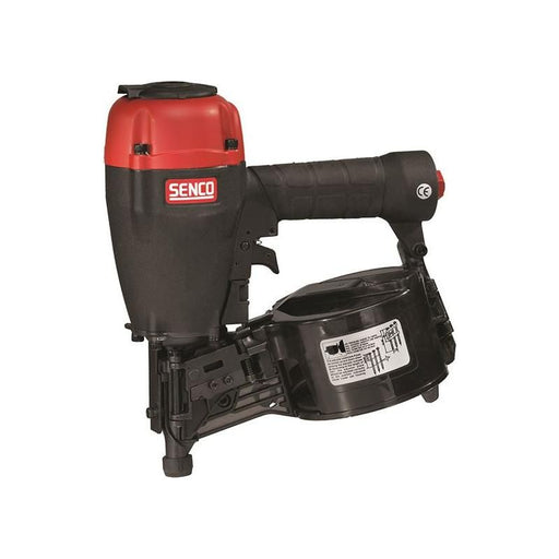 Senco SC65 Pneumatic SC65 Semi Pro Coil Nailer Senco - NN4 Online