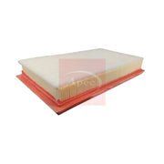 Apec Engine Air Filter AFA1547