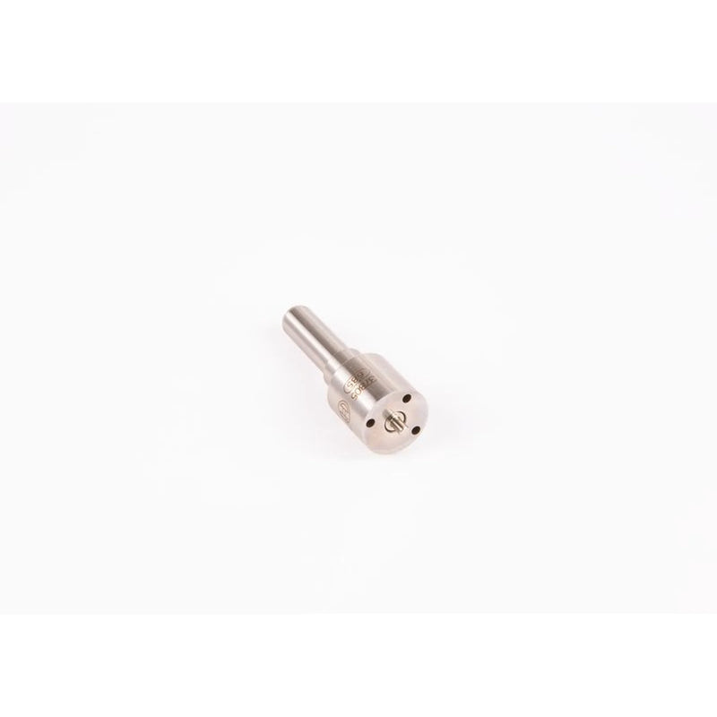 Bosch Diesel Injector Nozzle Tip