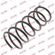KYB Front Suspension Coil Spring fits Citroën Xsara 1997-2005