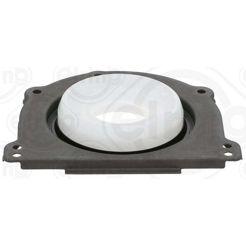 Elring Crankshaft Shaft Seal OD ID Wide fits Mercedes-Benz A-Class 2004-2012