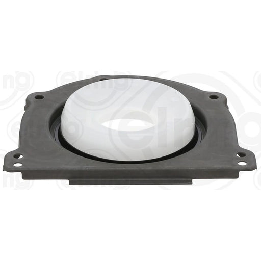 Elring Crankshaft Shaft Seal OD ID Wide fits Mercedes-Benz A-Class 2004-2012