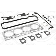 Elring Cylinder Head Gasket Kit fits Mercedes-Benz Accelo 2012 on