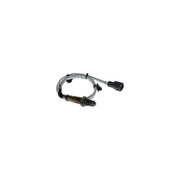 Bosch O2 Lambda Oxygen Sensor