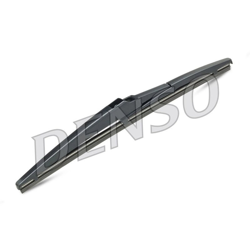 Denso Rear Wiper Blades fits Aston Martin Cygnet 2011-2013 1.3