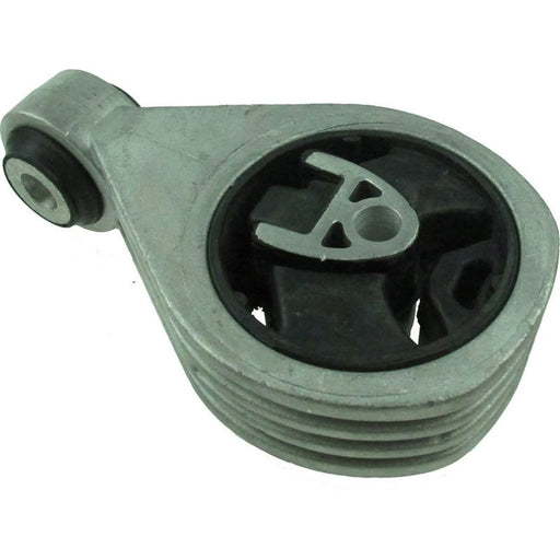Gates Engine Mount Mounting Lower fits Renault Grand Scénic II 2005-2008 2.0