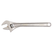 Draper Adjustable Wrench, 375mm 70405 Draper - Dynamic Drive