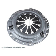 Blue Print Clutch Pressure Plate 212mm ADH23228N