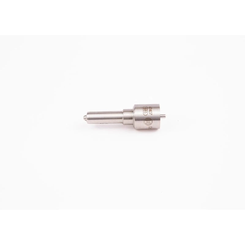 Bosch Diesel Injector Nozzle Tip