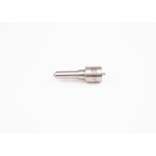 Bosch Diesel Injector Nozzle Tip 0 433 172 228