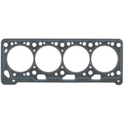 Elring Cylinder Head Gasket 1mm Thick 622.290