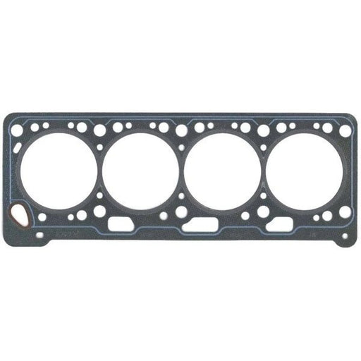 Elring Cylinder Head Gasket 1mm Thick 622.290