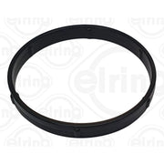 Elring Egr Valve Gasket ID Rubber fits Opel Antara A 2016-2017 2.0
