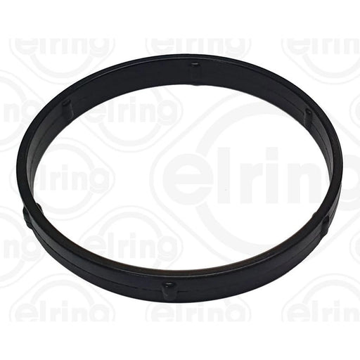 Elring Egr Valve Gasket ID Rubber 642.820