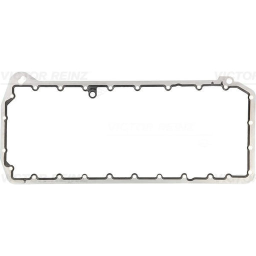 Victor Reinz Oil Sump Gasket Wide Thick 71-37408-00