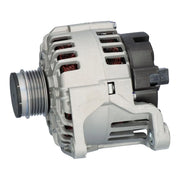 Valeo Car Alternator 12V 439271