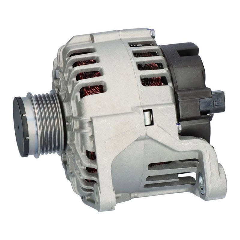 Valeo Car Alternator 12V 439271