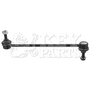 Key Parts Stabiliser Bar Link Coupling Rod fits Ford Mondeo 2000-2007