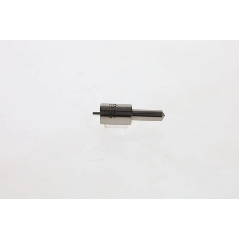 Bosch Diesel Injector Nozzle Tip
