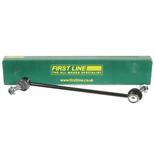 First Line Stabiliser Bar Link Coupling Rod fits Chevrolet Cruze 2009-2015
