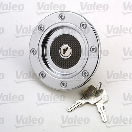 Valeo Fuel Tank Cap OD 745384
