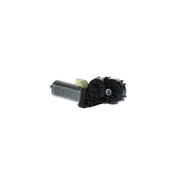 Bosch Universal Electric Motor