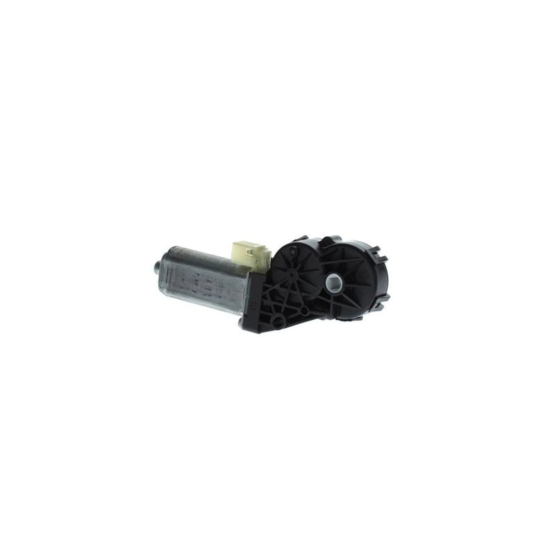 Bosch Universal Electric Motor