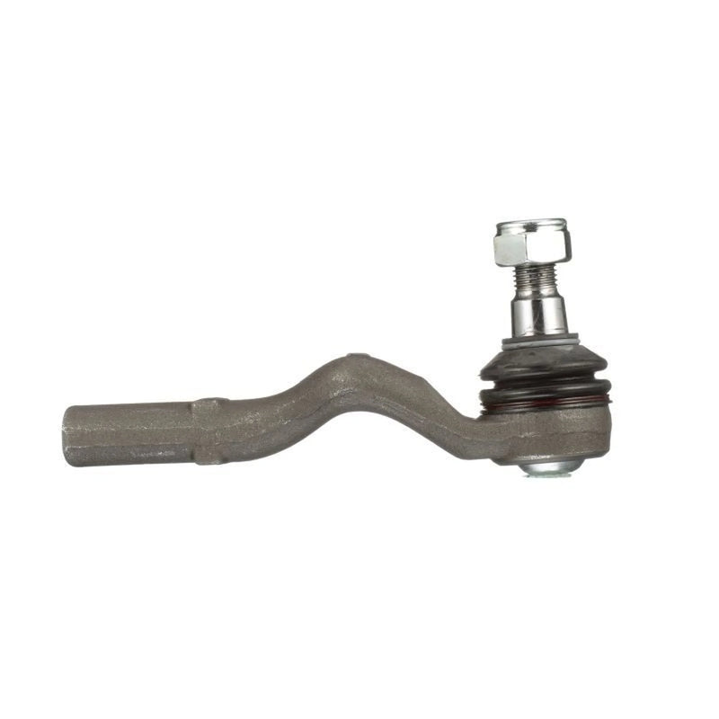 Delphi Steering Tie Rod End Ball Joint Front Left M14 fits Mercedes-Benz E-Class