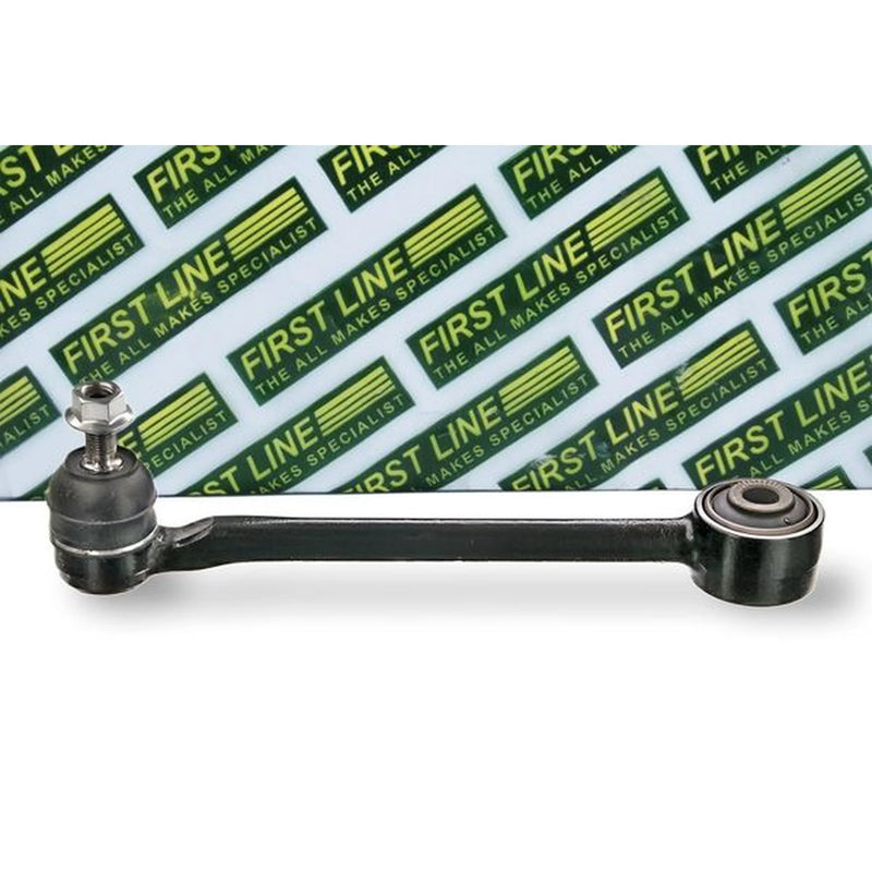 First Line Control/Trailing Arm fits Toyota Rav 4 III 2005-2013 2.0 2.2 2.4
