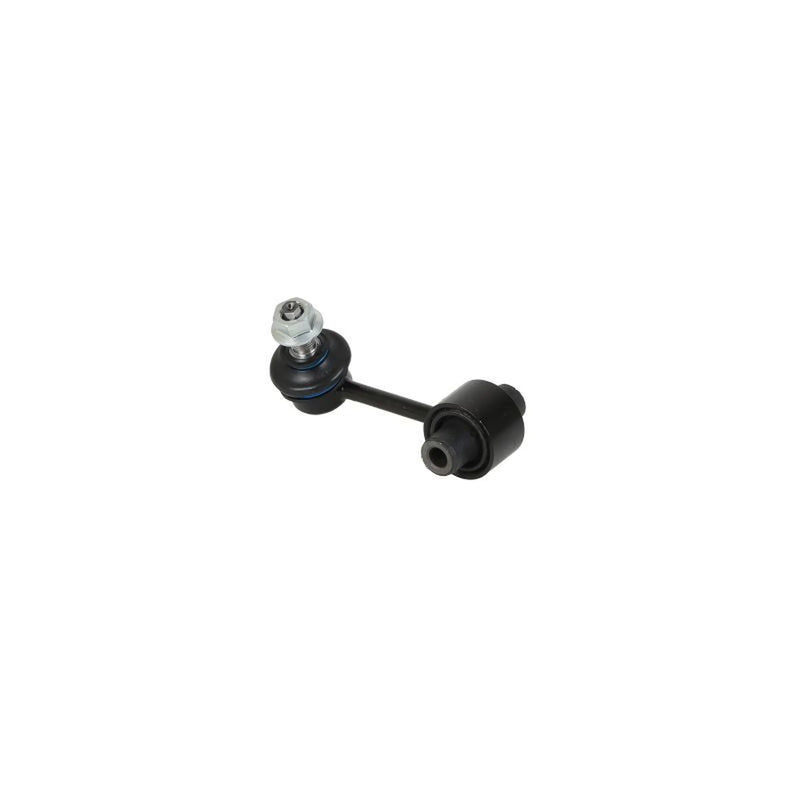 Delphi Stabiliser Bar Link Coupling Rod Left fits Hyundai Tucson 2020-2021 1.6