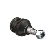 Delphi Ball Joint Front fits Subaru Crosstrek 2023 on 2.0