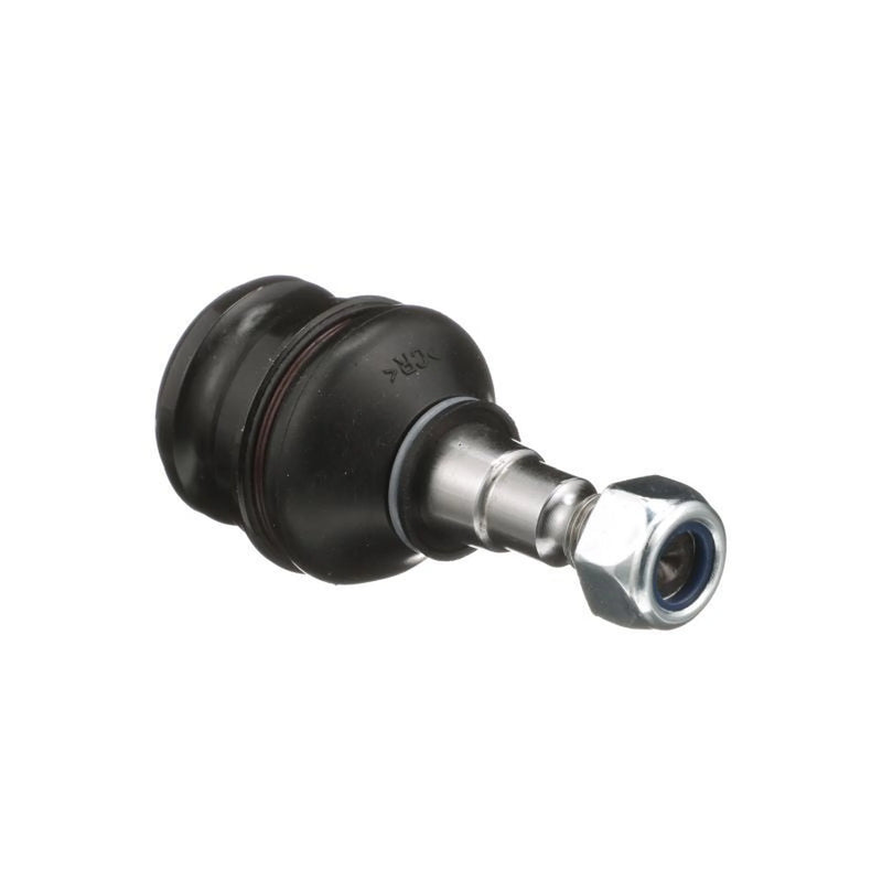 Delphi Ball Joint Front fits Subaru Crosstrek 2023 on 2.0