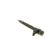 Bosch Diesel Injector Nozzle Tip