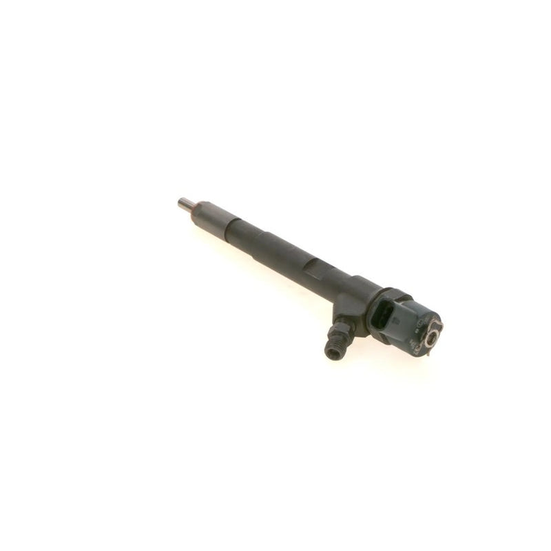 Bosch Diesel Injector Nozzle Tip