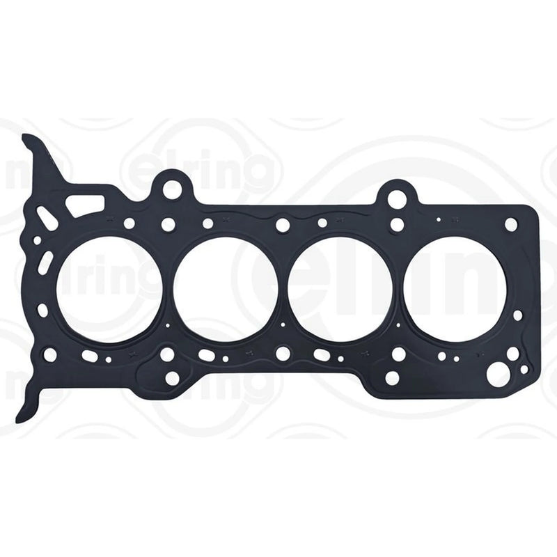 Elring Cylinder Head Gasket 0mm Thick fits Mitsubishi Eclipse Cross 2017 on 1.5