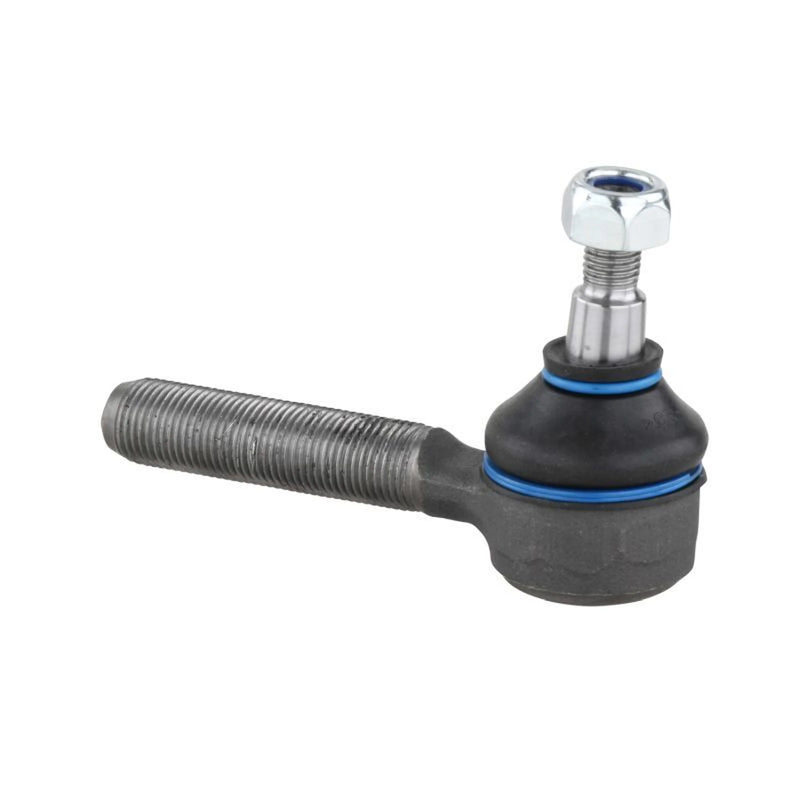 Delphi Steering Tie Rod End Ball Joint Front M16x1.5 fits Mercedes-Benz 123