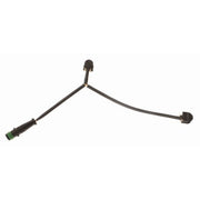 Textar Brake Pad Wear Sensor Front 98064700