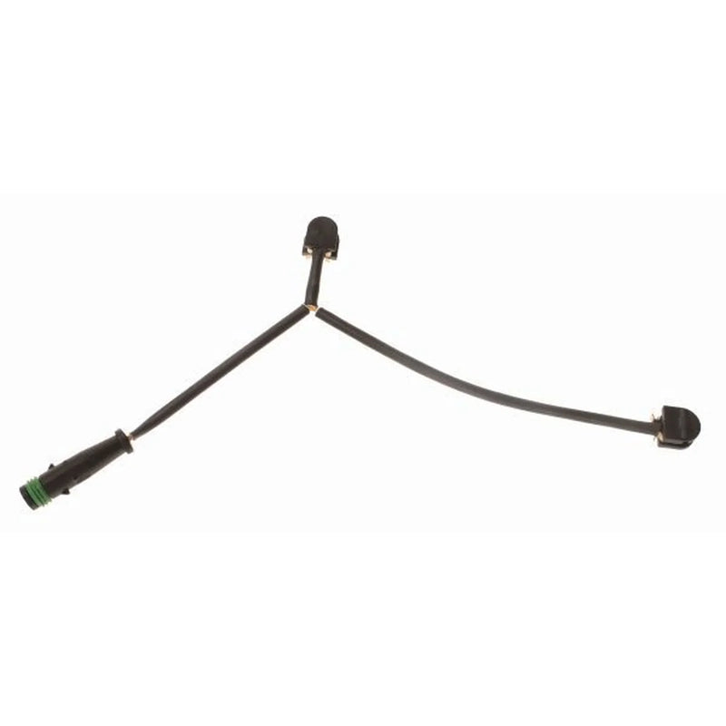 Textar Brake Pad Wear Sensor Front 98064700