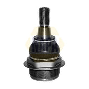 NAPA Ball Joint Front Left fits Nissan NV400 2011-2022