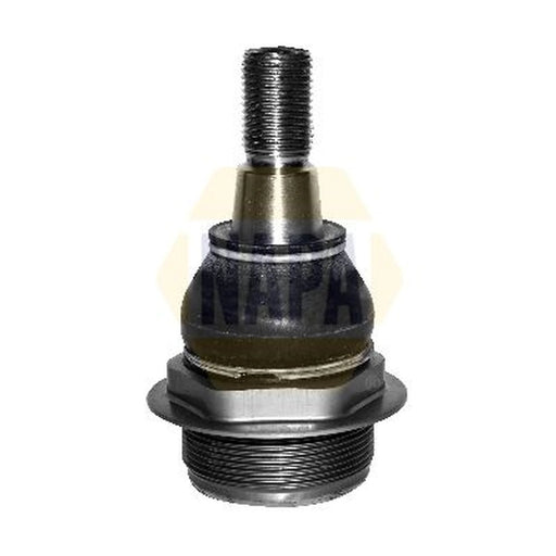 NAPA Ball Joint Front Left fits Nissan NV400 2011-2022