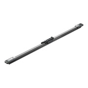 Bosch Aerotwin Wiper Blade 280mm — AM28H fits BMW 1 2004-2012