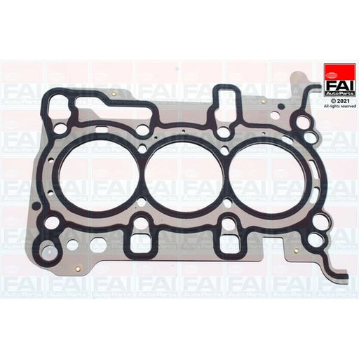 FAI Cylinder Head Gasket Thick HG2323