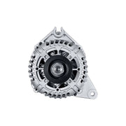 Hella Car Alternator 12V fits Citroën Saxo 1996-2004 1.5