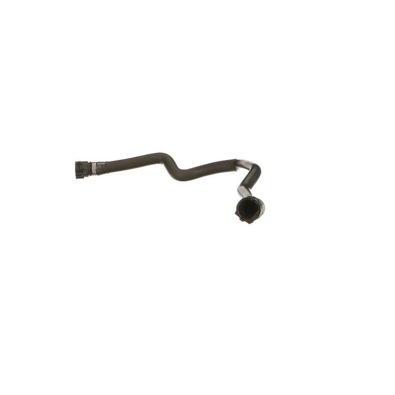 Gates Curved Radiator Hose fits BMW 3 1997-2006