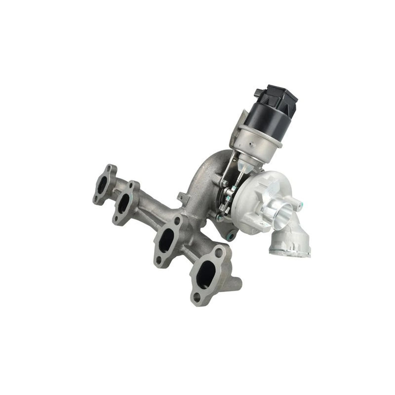 NRF Turbocharger Turbo Unit 90010107