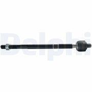 Delphi Stabiliser Drop Link Front fits Mercedes-Benz Sprinter 3,5-T 2018-2021