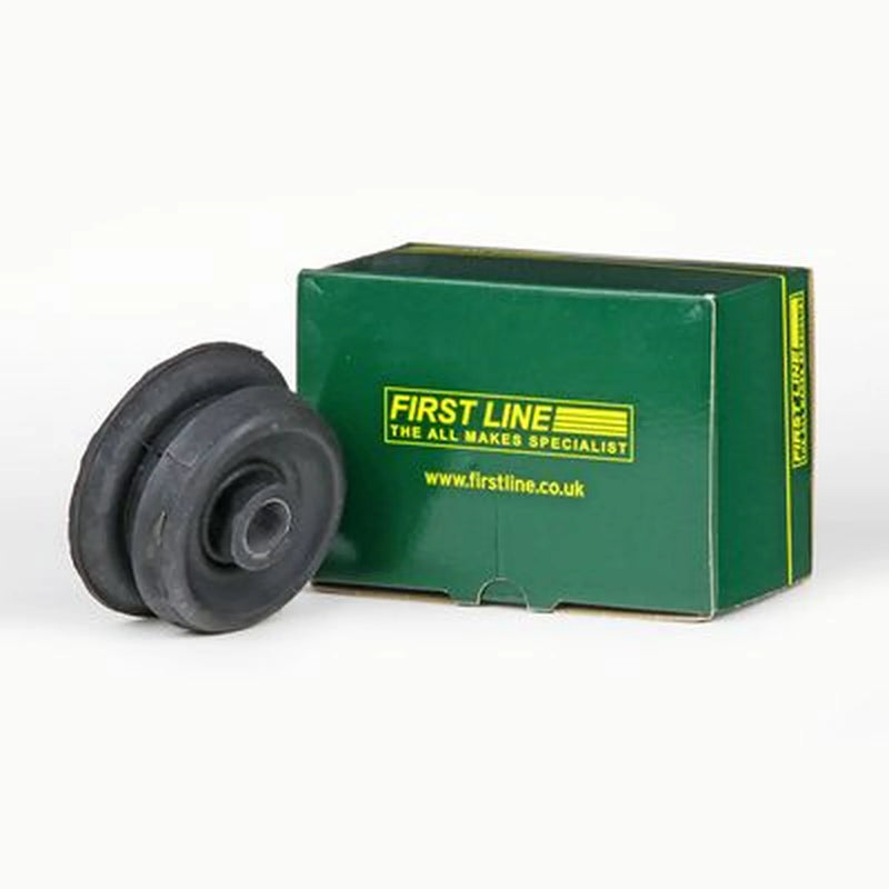 First Line Suspension Strut Support Mount fits Mercedes-Benz Sprinter 2-T