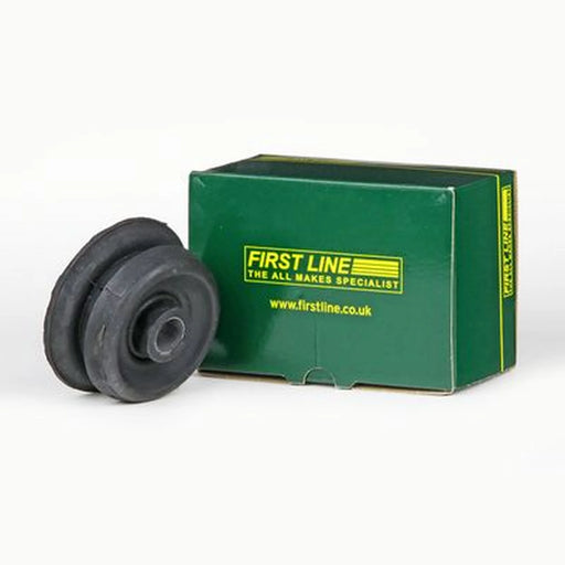 First Line Suspension Strut Support Mount fits Mercedes-Benz Sprinter 2-T