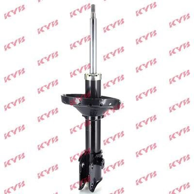 KYB 2 x Shock Absorbers fits Subaru Impreza 2000-2007 1.5 1.6 2.0